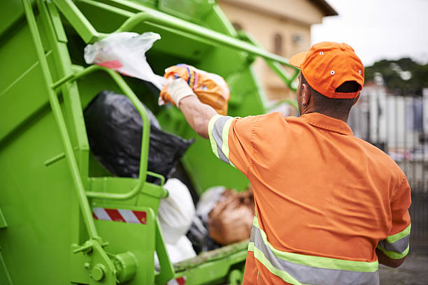 Best Dumpster Rental Services  in Yerington, NV